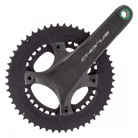 Campagnolo-Chorus-12s-UT-170-mm-Double-CKST2976-Bicycle-Crankset