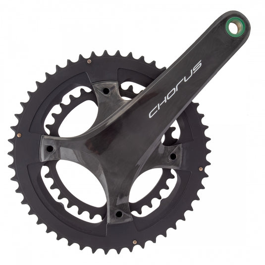 Campagnolo-Chorus-12-Speed-Crankset-172.5-mm-CKST3299-Bicycle-Crankset
