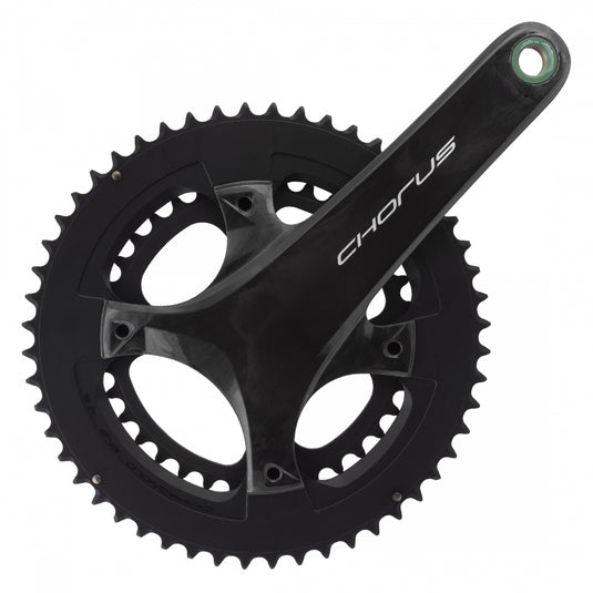 Campagnolo-Chorus-12-Speed-Crankset-172.5-mm-CKST3298-Bicycle-Crankset