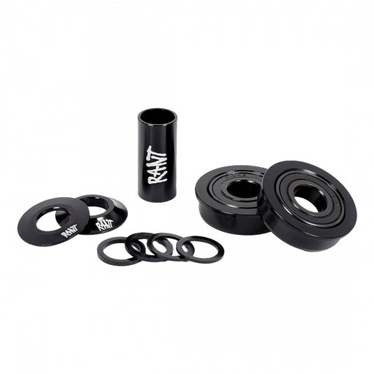 Rant-Bang-Ur-American-American-19mm-BMX-Bottom-Bracket-BXBB0180