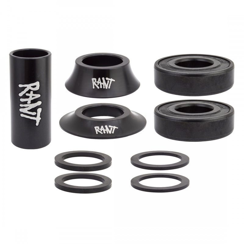 Load image into Gallery viewer, Rant-Bang-Ur-Mid-68mm-73mm-19-mm-BMX-Bottom-Bracket-BXBB0058
