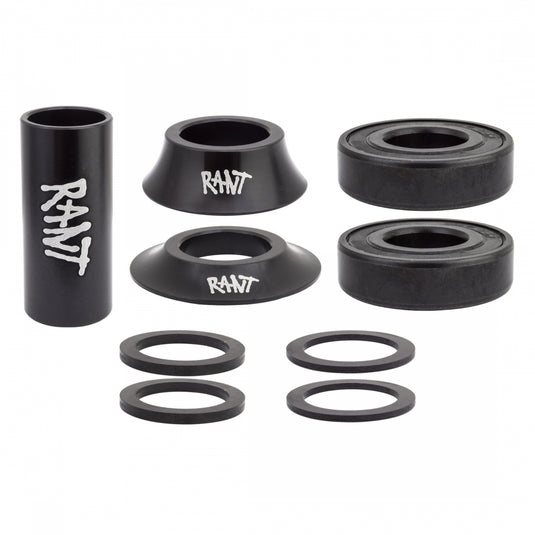 Rant-Bang-Ur-Mid-68mm-73mm-19-mm-BMX-Bottom-Bracket-BXBB0058