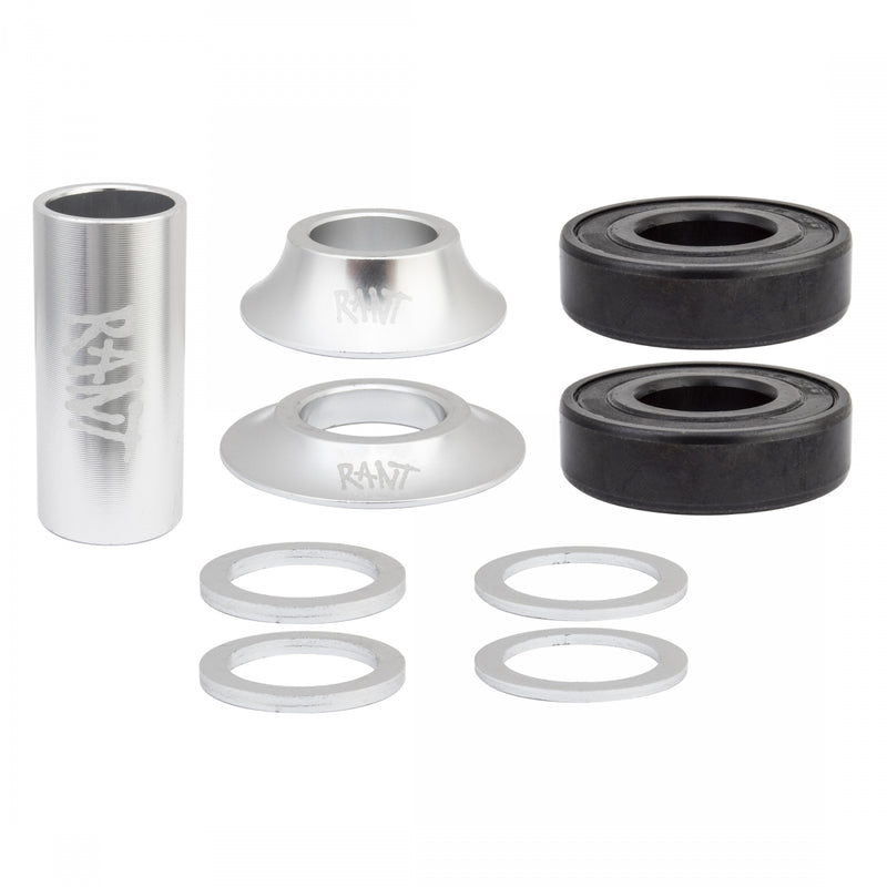 Load image into Gallery viewer, Rant-Bang-Ur-Mid-68mm-73mm-19-mm-BMX-Bottom-Bracket-BXBB0062
