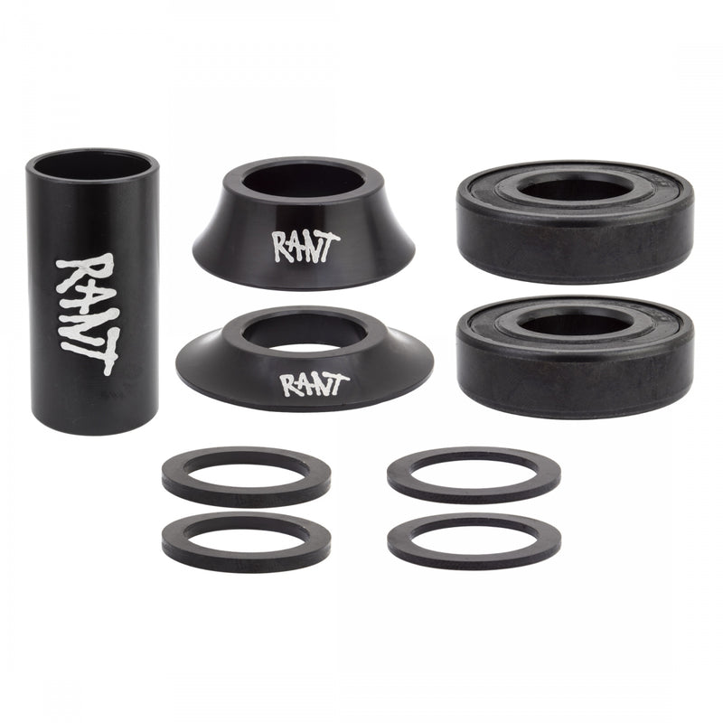 Load image into Gallery viewer, Rant-Bang-Ur-Mid-68mm-73mm-22-mm-BMX-Bottom-Bracket-BXBB0064
