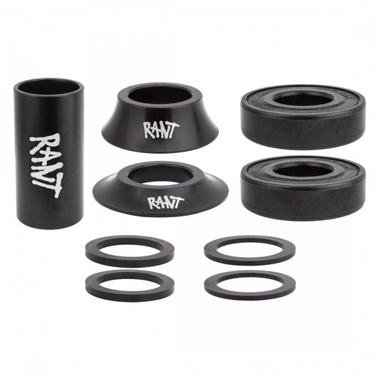 Rant-Bang-Ur-Mid-68mm-73mm-22-mm-BMX-Bottom-Bracket-BXBB0064
