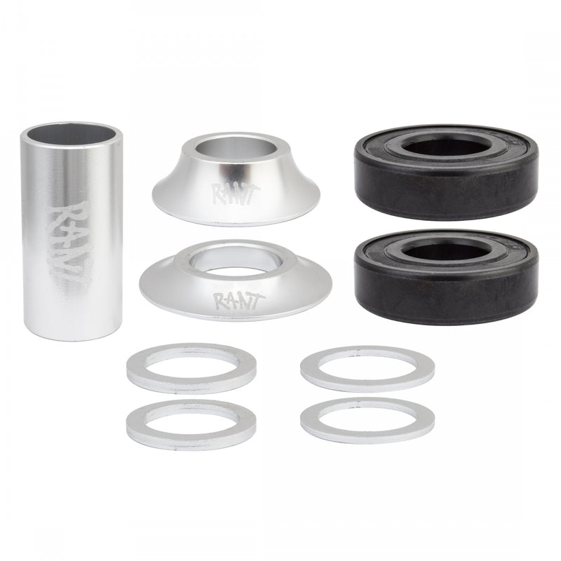 Load image into Gallery viewer, Rant-Bang-Ur-Mid-68mm-73mm-22-mm-BMX-Bottom-Bracket-BXBB0068
