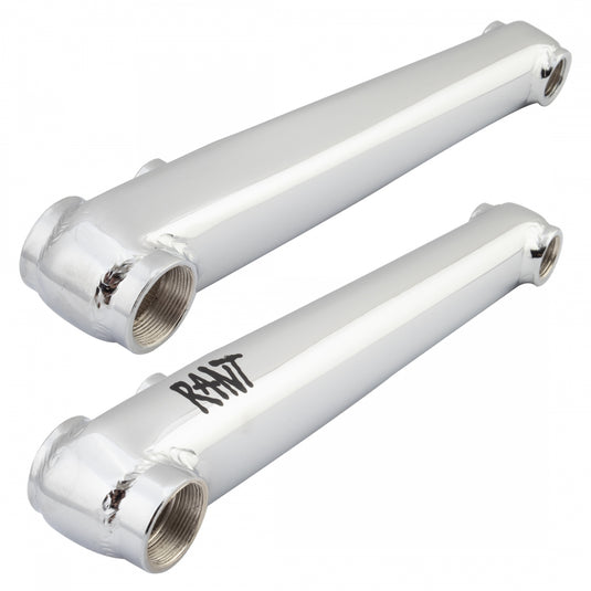 Rant-Bangin-48-BXCK0548-BMX-Crankset