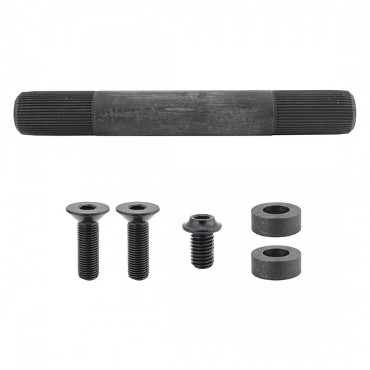 Rant Bangin 48 BB Axle included 175mm 19mm CP