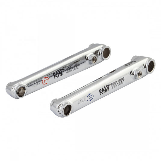 Rant Bangin 48 BB Axle included 175mm 19mm CP