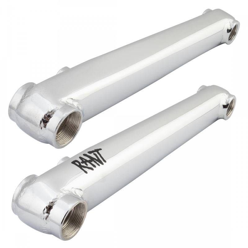 Load image into Gallery viewer, Rant-Bangin-48-BXCK0547-BMX-Crankset
