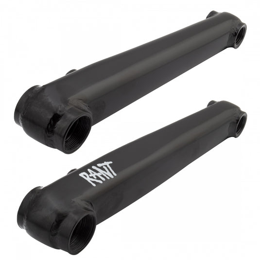Rant-Bangin-48-BXCK0546-BMX-Crankset