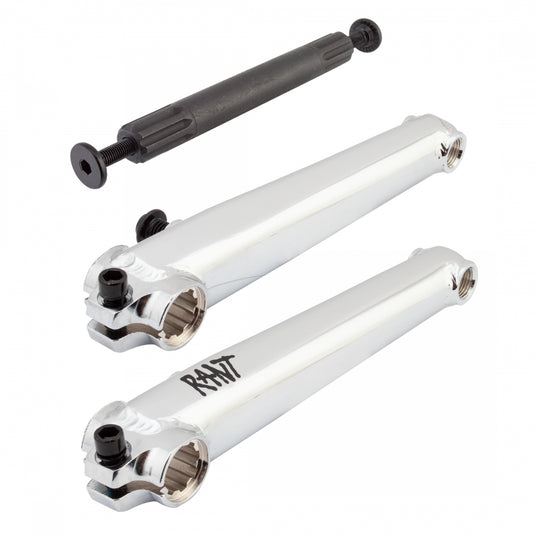 Rant-Bangin-8-170mm-1-Speed-BXCK0379-BMX-Crankset