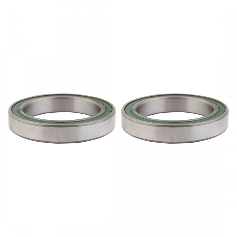 Load image into Gallery viewer, Kogel-BB30-Bearing-set-68mm-73mm-30-mm-Bottom-Bracket-BTBK0399-Bicycle-Bottom-Brackets
