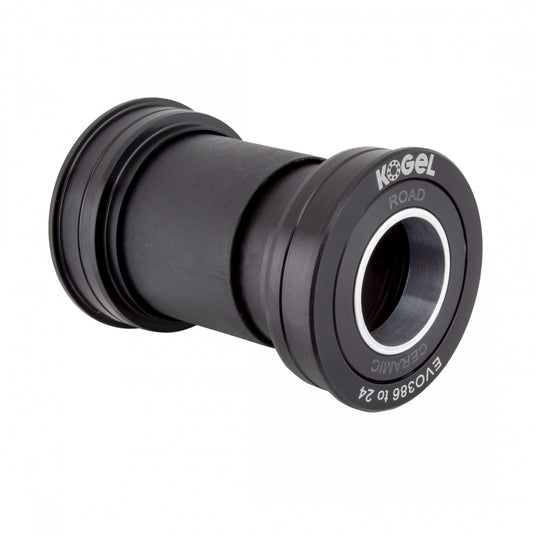 Kogel-386EVO-24-86.5mm-GXP-Bottom-Bracket-BTBK0400-Bicycle-Bottom-Brackets