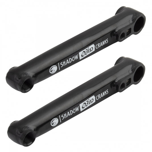 The-Shadow-Conspiracy-Odin-165-mm-Single-1-Speed-BXCK0116-BMX-Crankset