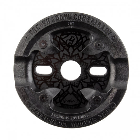 The-Shadow-Conspiracy-Chainring-28t-One-Piece-1pc-3pc-CNRG0752-Bicycle-Chainring