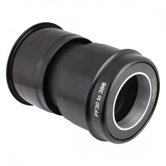 Kogel-BBRight-DUB-79mm-DUB-Bottom-Bracket-BTBK0409-Bicycle-Bottom-Brackets