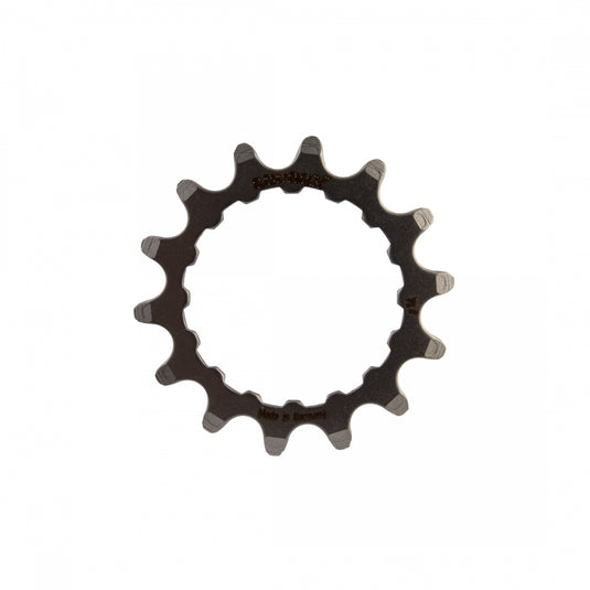 Connex-eBike-Chainrings-and-Sprockets-14-Bosch-EBCS0017