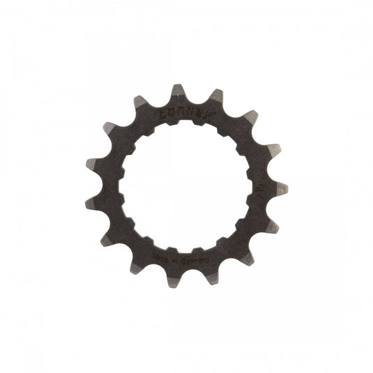 KMC-eBike-Chainrings-and-Sprockets-15-Bosch-EBCS0018