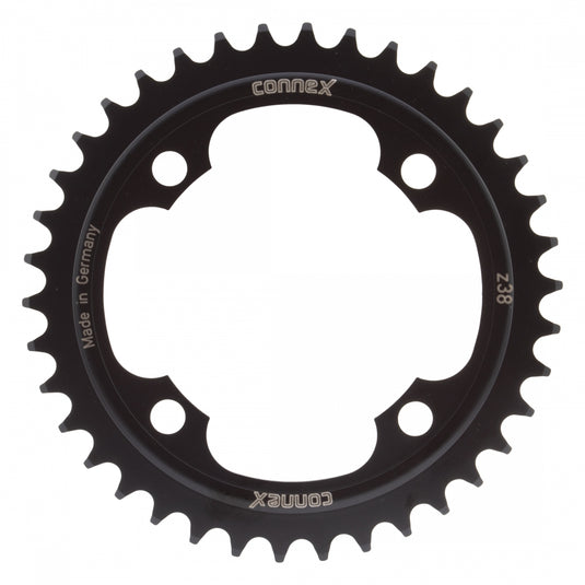 Connex-eBike-Chainrings-and-Sprockets-38-104mm-4-bolt-EBCS0025