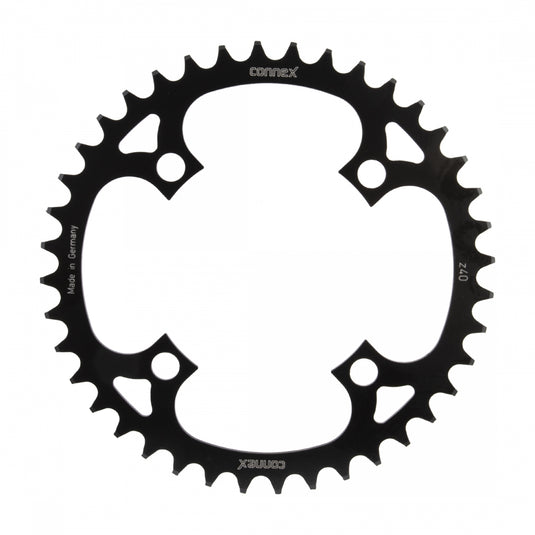 Connex-eBike-Chainrings-and-Sprockets-40-104mm-4-bolt-EBCS0026