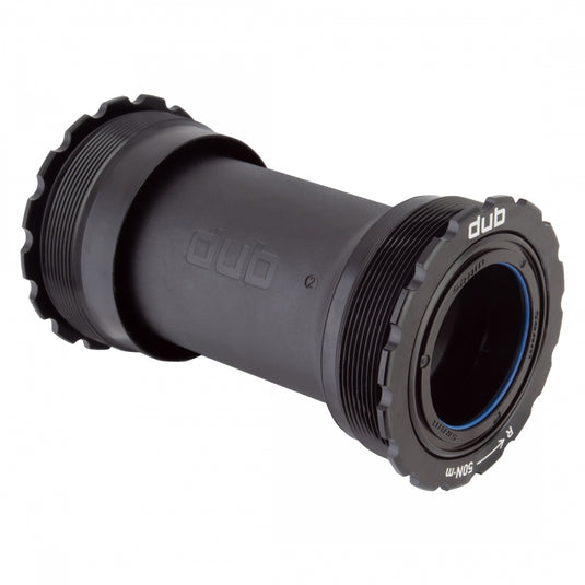 SRAM-DUB-Stainless-85.5mm-DUB-Bottom-Bracket-CR2168-Bicycle-Bottom-Brackets