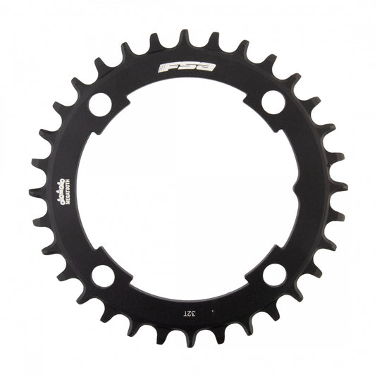 Full-Speed-Ahead-Chainring-32t-104-mm-4x104mm-CNRG0791-Bicycle-Chainring