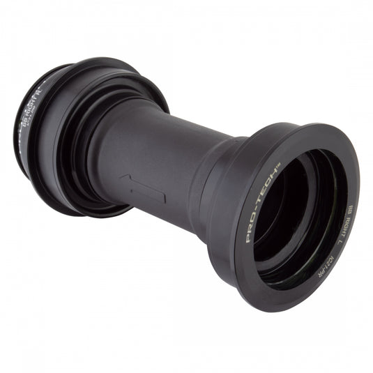Campagnolo-ProTech-Bottom-Bracket-76mm-79mm-Ultra-Torque-Bottom-Bracket-BTBK0421-Bicycle-Bottom-Brackets