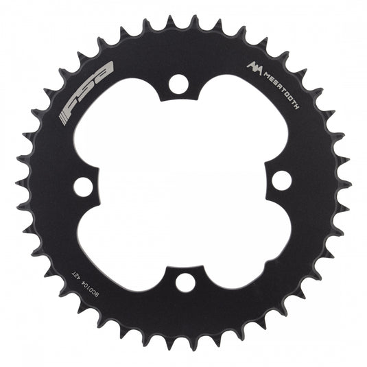 Full-Speed-Ahead-Chainring-42t-104-mm-104mm-4-bolt-CNRG0804-Bicycle-Chainring