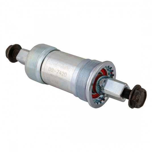 Full-Speed-Ahead-BB-7420ST-68-mm-Square-Taper-JIS-Bottom-Bracket-BTBK0961-Bicycle-Bottom-Brackets