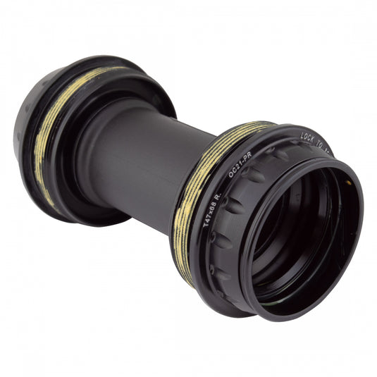 Campagnolo-ProTech-Bottom-Bracket-Bottom-Bracket-BTBK1238-Bicycle-Bottom-Brackets
