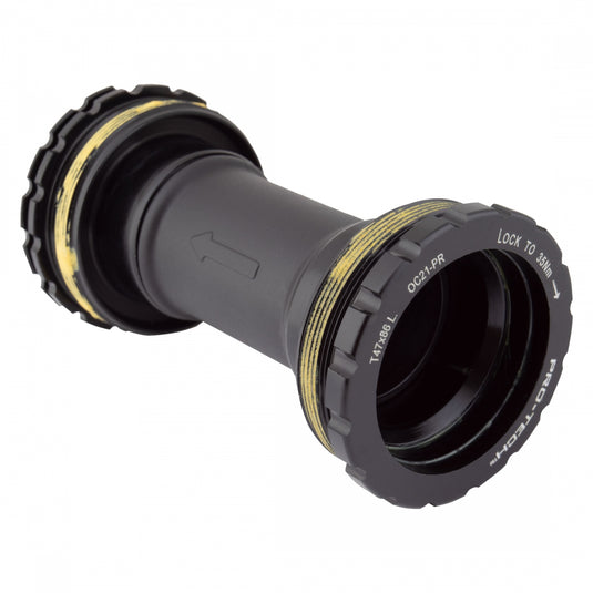 Campagnolo-ProTech-Bottom-Bracket-Bottom-Bracket-BTBK1239-Bicycle-Bottom-Brackets