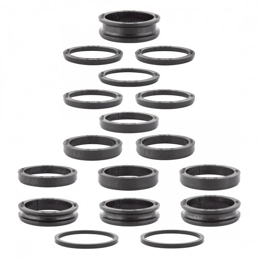 SRAM-DUB-MTB-Road-V3-Small-Part-SMPT0118