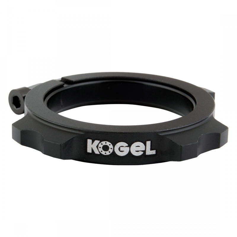 Load image into Gallery viewer, Kogel-SRAM-DUB-Small-Part-SMPT0147
