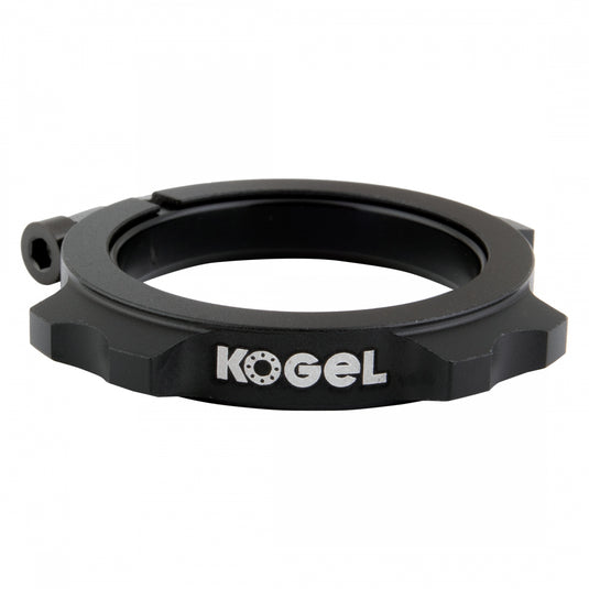 Kogel-SRAM-DUB-Small-Part-SMPT0147