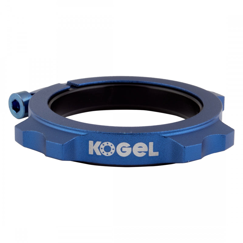 Load image into Gallery viewer, Kogel-SRAM-DUB-Small-Part-SMPT0150
