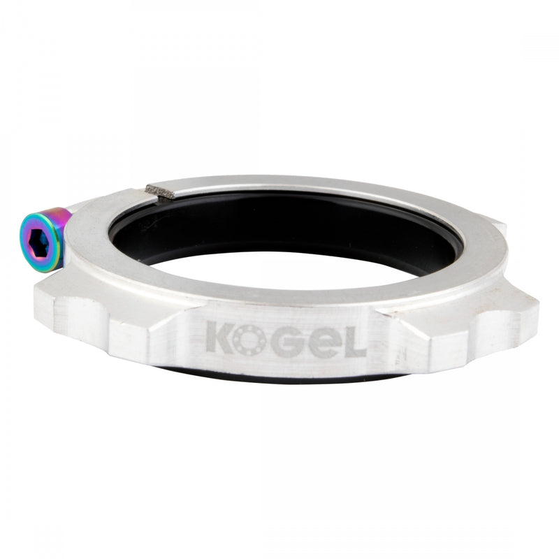 Load image into Gallery viewer, Kogel-SRAM-DUB-Small-Part-SMPT0151
