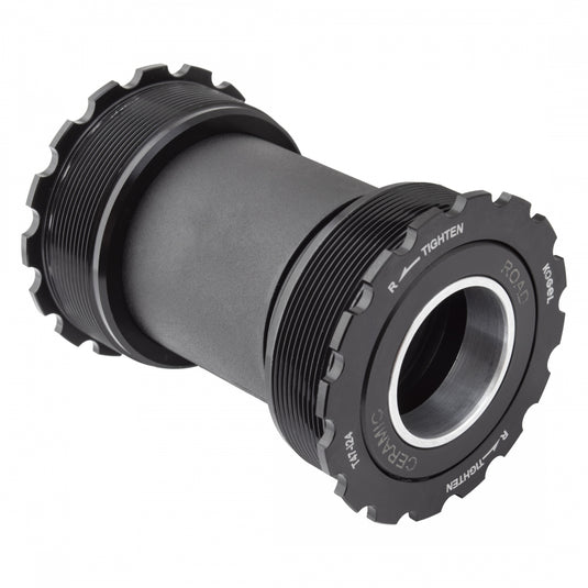 Kogel-T47-Internal-24mm-GXP-86.5mm-GXP-Bottom-Bracket-BTBK0683-Bicycle-Bottom-Brackets