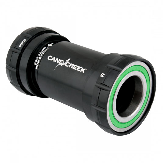 Cane-Creek-Hellbender-70-68mm-73mm-24mm-Bottom-Bracket-BTBK0686-Bicycle-Bottom-Brackets