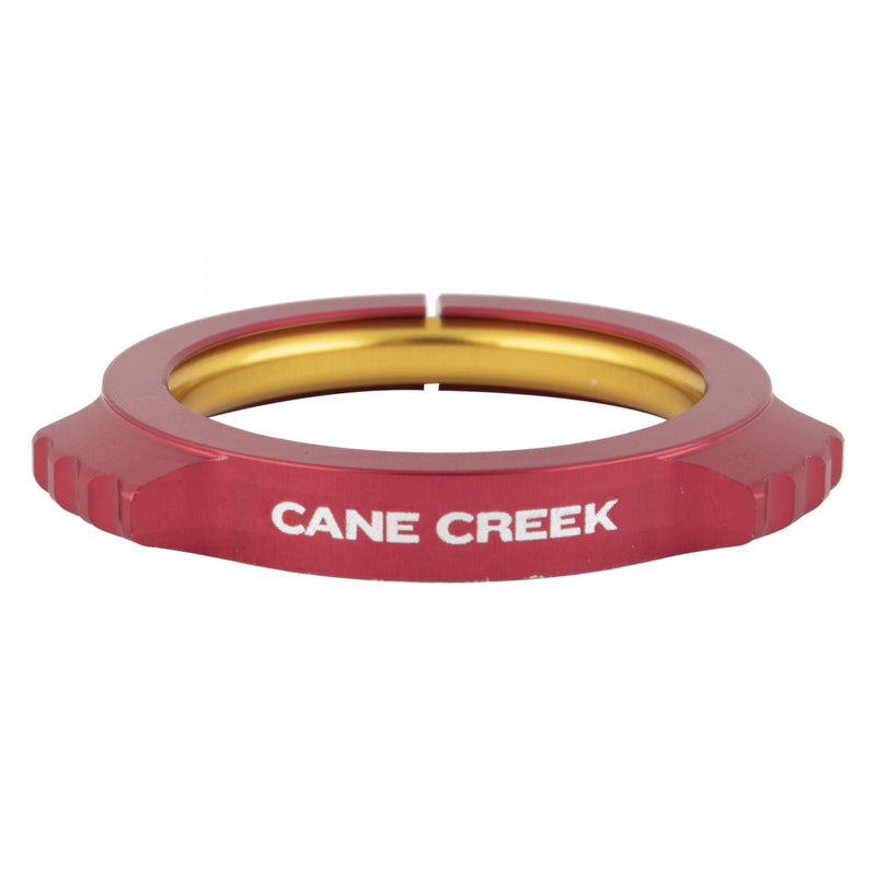 Load image into Gallery viewer, Cane-Creek-30mm-SRAM-DUB-Crank-Part-Mountain-Bike-CK1117
