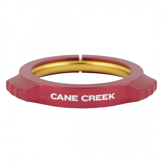 Cane-Creek-30mm-SRAM-DUB-Crank-Part-Mountain-Bike-CK1117