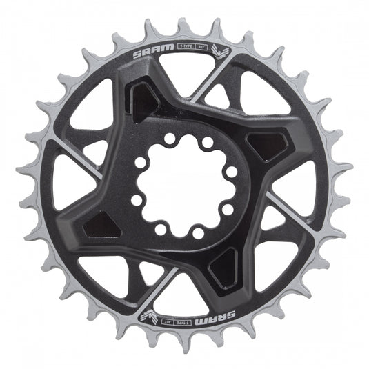 SRAM-Chainring-30t-Direct-Mount-8-Bolt-DM-3mm-Offset-DMCN0417-Direct-Mount-MTB-Chainrings