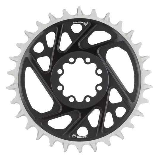 SRAM-Chainring-30t-Direct-Mount-8-Bolt-DM-3mm-Offset-DMCN0422-Direct-Mount-MTB-Chainrings