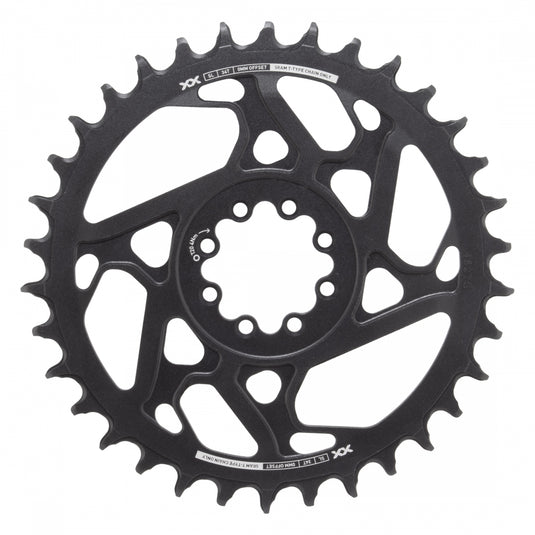 SRAM-Chainring-34t-Direct-Mount-Direct-Mount-DMCN0424-Direct-Mount-MTB-Chainrings