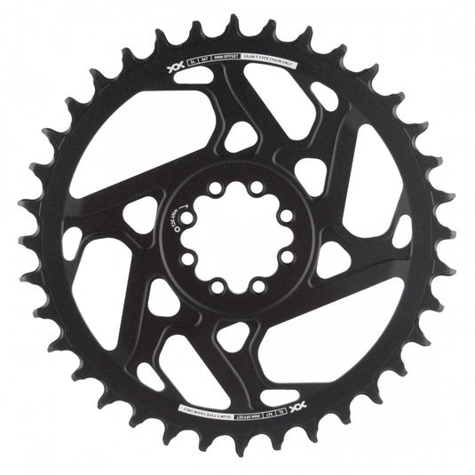 SRAM-Chainring-36t-Direct-Mount-8-Bolt-DM-0mm-Offset-DMCN0419-Direct-Mount-MTB-Chainrings