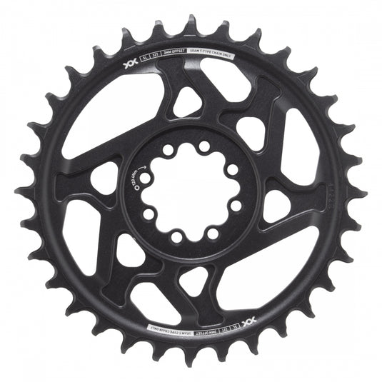 SRAM-Chainring-32t-Direct-Mount-8-Bolt-DM-3mm-Offset-DMCN0415-Direct-Mount-MTB-Chainrings