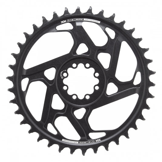 SRAM-Chainring-38t-Direct-Mount-8-Bolt-DM-3mm-Offset-DMCN0414-Direct-Mount-MTB-Chainrings