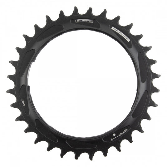 SRAM-XX-SL-Eagle-Chainrings-CNRG1833