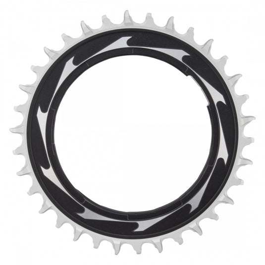SRAM-XX-SL-Eagle-Chainrings-CNRG1835