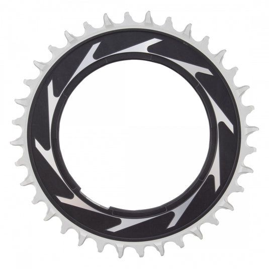 SRAM-XX-SL-Eagle-Chainrings-CNRG1836